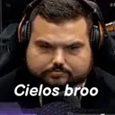 cielosbroo cielosbroo