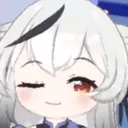 KokonaWink