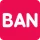 Ban