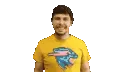 mrbeast