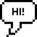 Hi_Drx