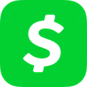 cashapp