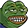 smilepepe28 Discord Emoji