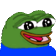 Pepeexcited PepeExcited Discord Emoji