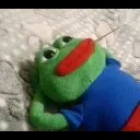 Pepechill PepeChill Discord Emoji