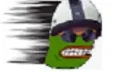 senditpepe Discord Emoji