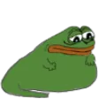 jabba_pepe Discord Emoji