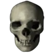SkullHD