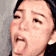 Bella_Poarch