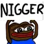 Nigger