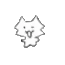 cat_dance
