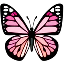 ac_pink_butterfly
