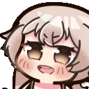 HifumiCool