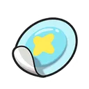 zAb_Patch