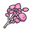 zHM_sweet