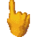 cookiePoint cookiePoint