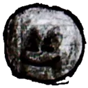 imokay