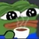 Pepe_With_Coffe