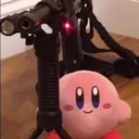 kirbo kirbo