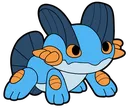 vector__swampert_pokedoll_by_fis Discord Emoji