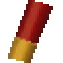 ammo2