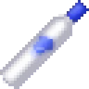 vodka
