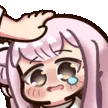 MikaPat