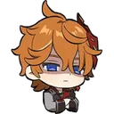 Tartaglia_The_light_fades