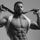 chad