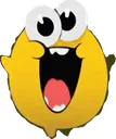 steamhappy