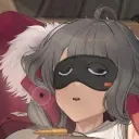 i_sleep
