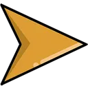 Arrow_Right