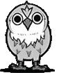 a_PterowlBalduko