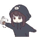 KurumiDoorbell