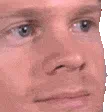 :blink: