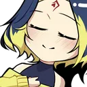 emojisadi1 Discord Emoji