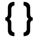 emptyobj