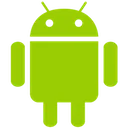android android