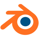blender