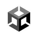 unityblack02