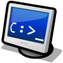 cmd