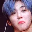 ajaeminnotbad