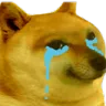 as_saddog
