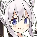 Elainatehe