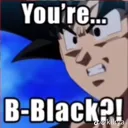Youre_Black Youre_Black