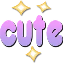 KC_cute