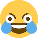 angerjoy