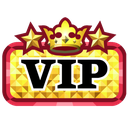 star_vip Discord emoji