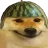 buenomelon