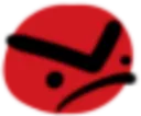 mad